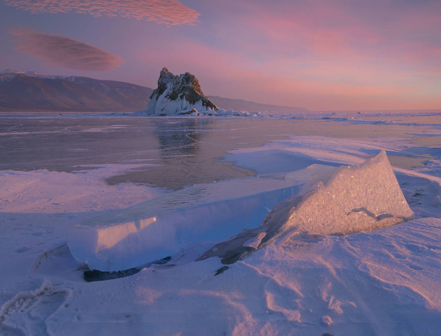 Фототуры с Владимиром Рябковым, #topnature #russpasibo #magic_shots #lovelyRussia #sunset_vision #exclusive_sky  #exclusive_shots #loves_russia2 #photoarena_nature #nature_sultans #nature_perfection #rsa_sky #rsa_sunset #photorussia #rsa_naturepics #sunse, Владимир Рябков