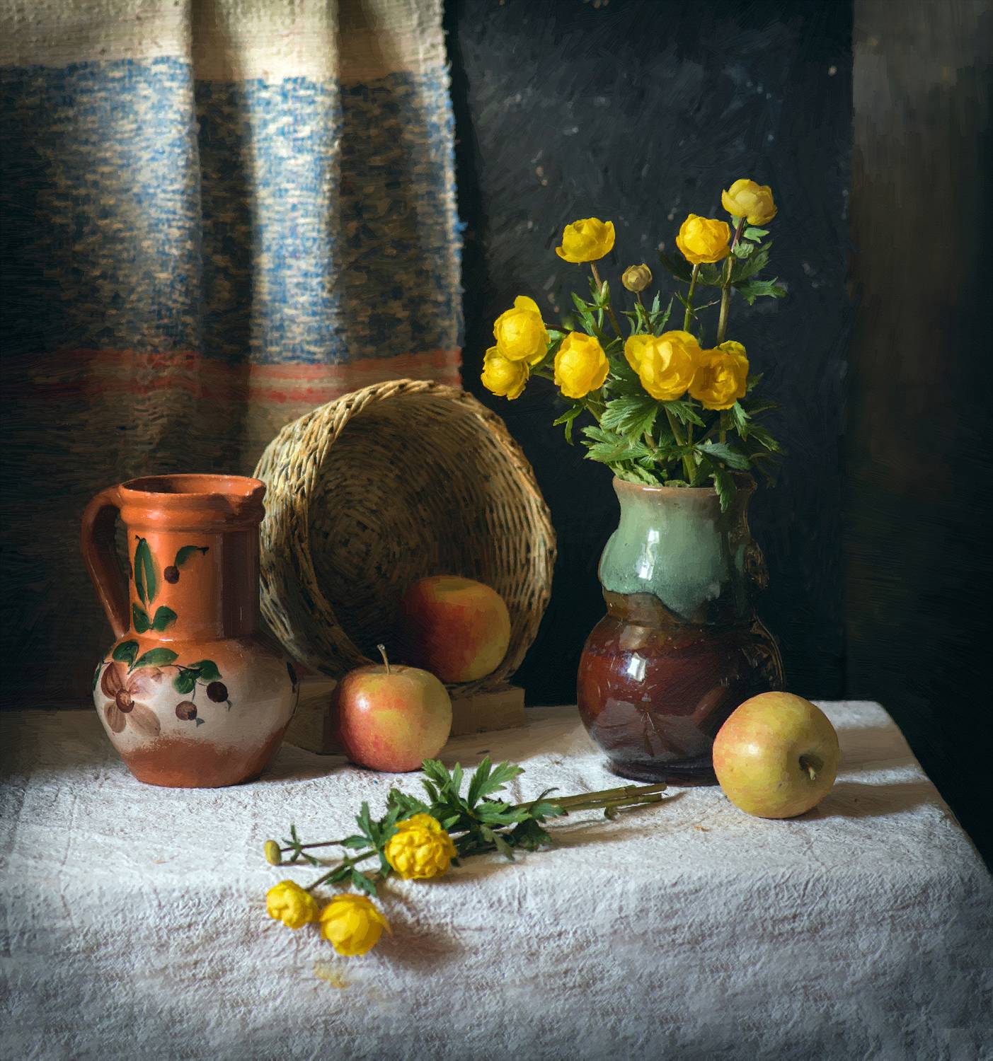 , Александр  Швачко