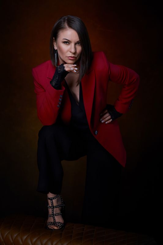 Сказка на ночь фото превью