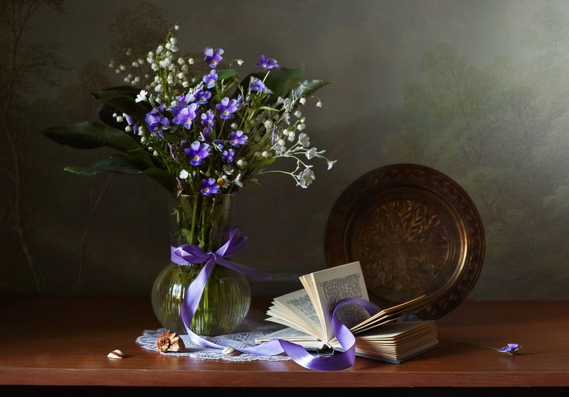 *** фото превью