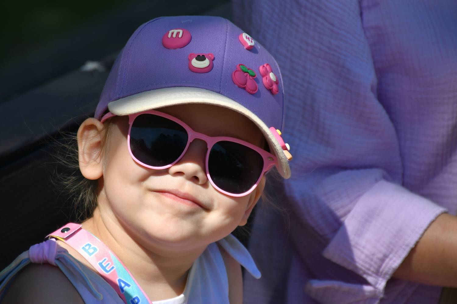 , Игорь Корнейчук