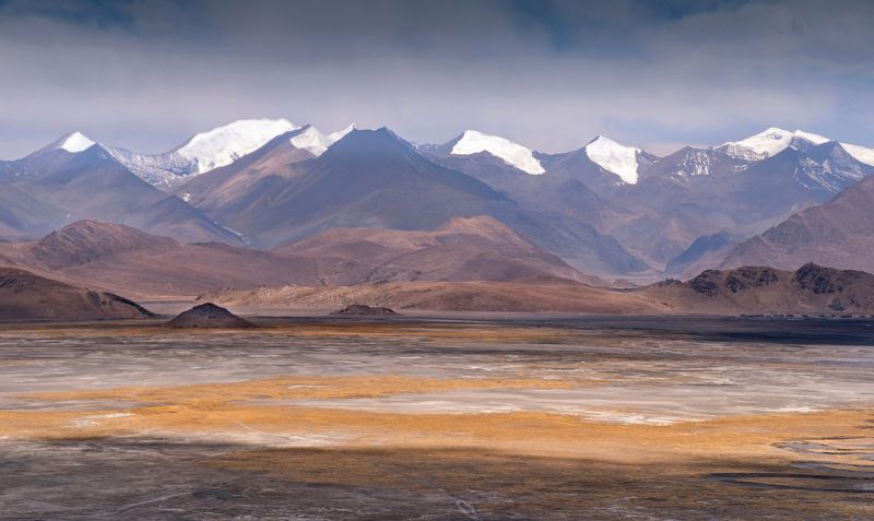 тибет, tibet, нд, тибет 2024, гималаи, тибетское нагорье, тибетское плато Тибетское нагорье фото превью