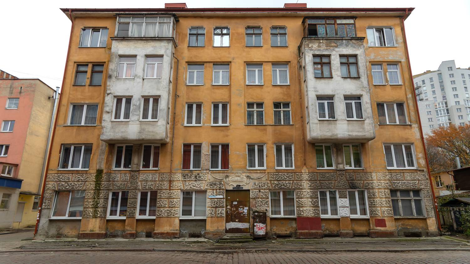 дом, архитектура, останки, Пруссия, Калининград, страшный, Россия, Свирин Вадим, строение, 2023, house, architecture, remains, Prussia, Kaliningrad, scary, Russia, Vadim Svirin, structure, Vadim Svirin