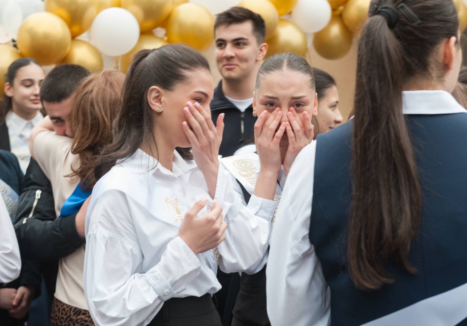 , Табуев Батраз