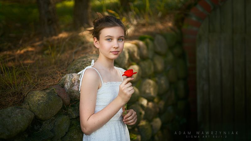 фото превью