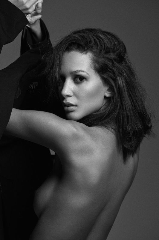 фото превью