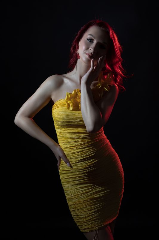 fotograaf Tartus Jana фото превью