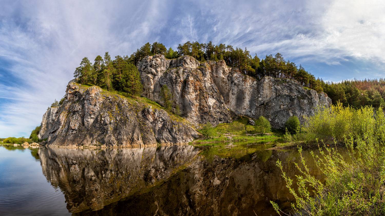, Ушаков Валерий
