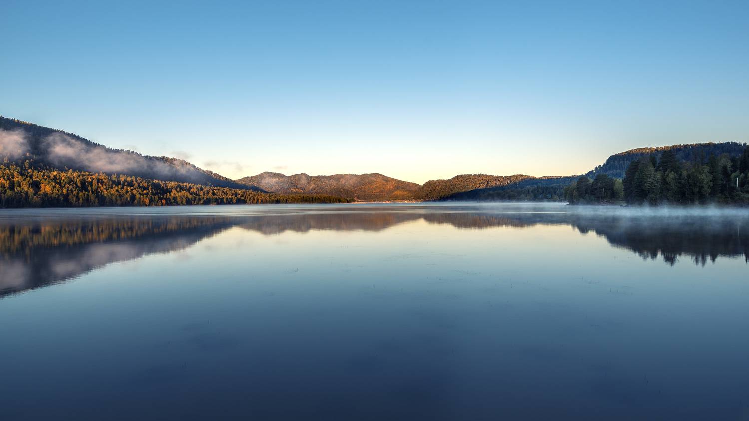 , Рагинская Ольга