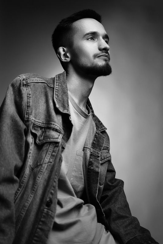 фото превью