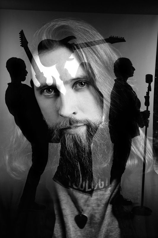 фото превью