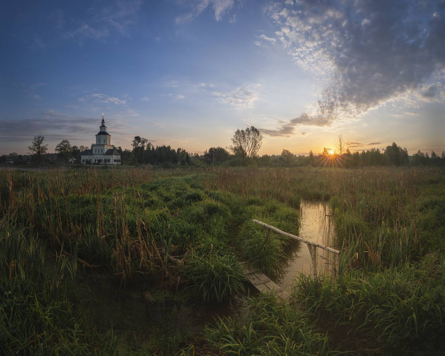 , Mikhail Ioannisian