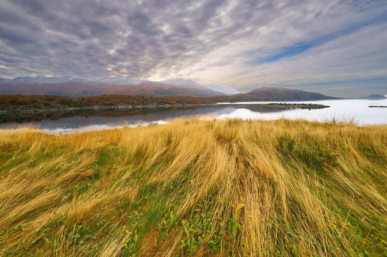 , Семен Шустер