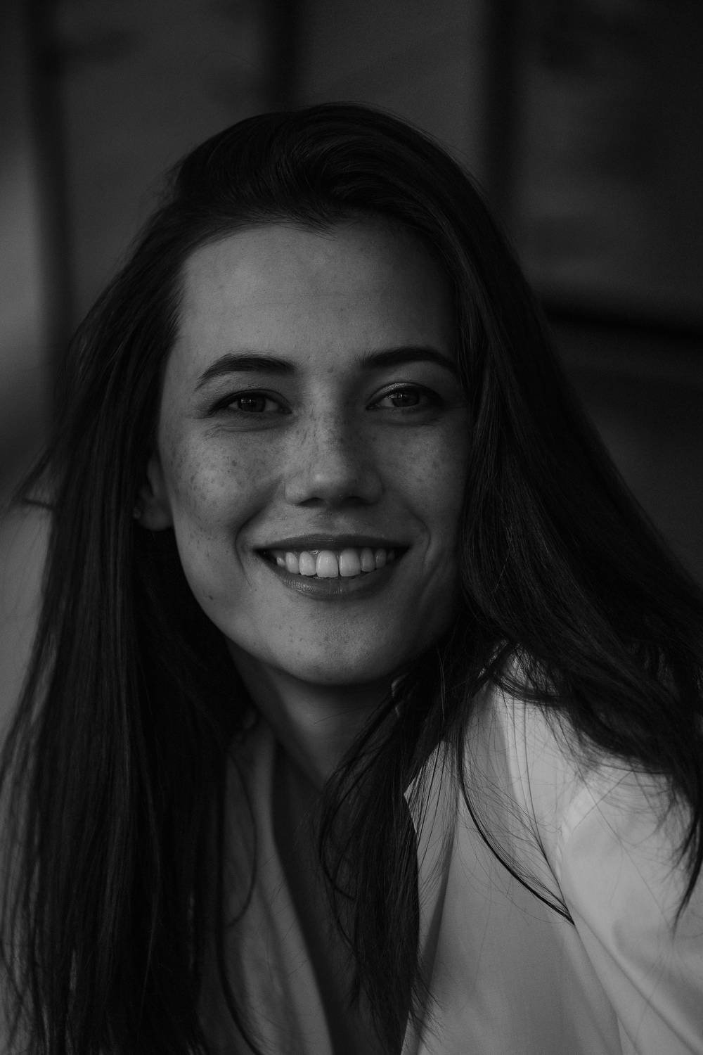 , Астахова Анастасия