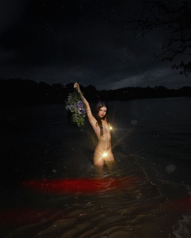 may фото превью