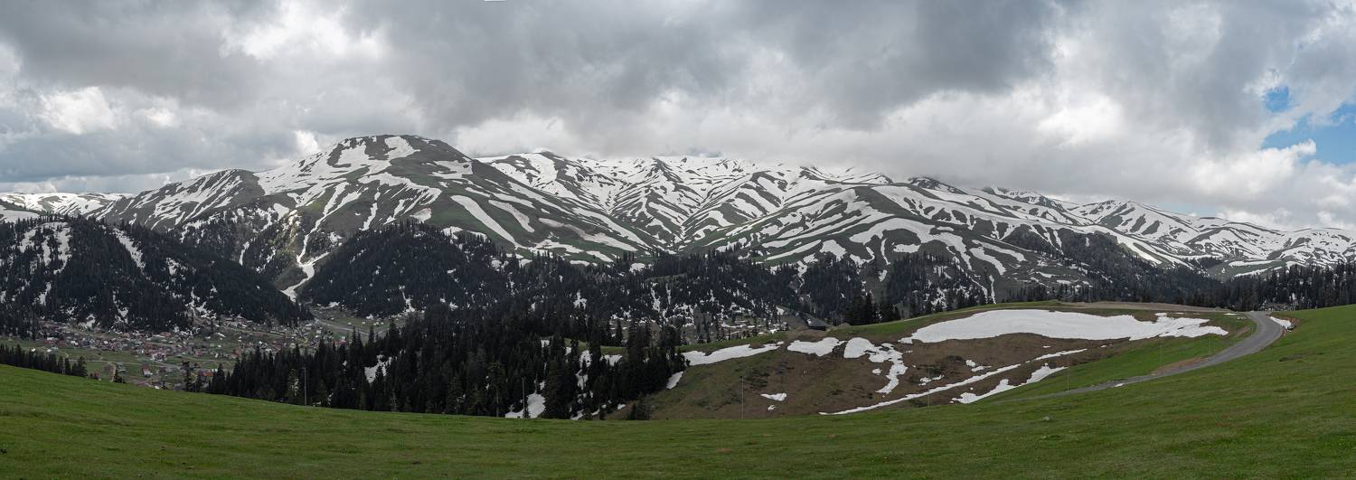 , Куликова Ирина