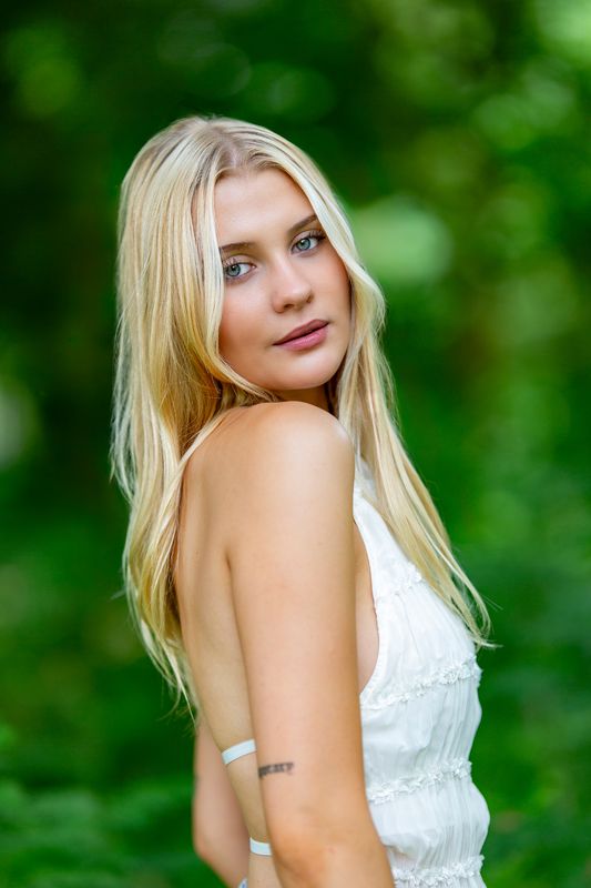 Alina фото превью