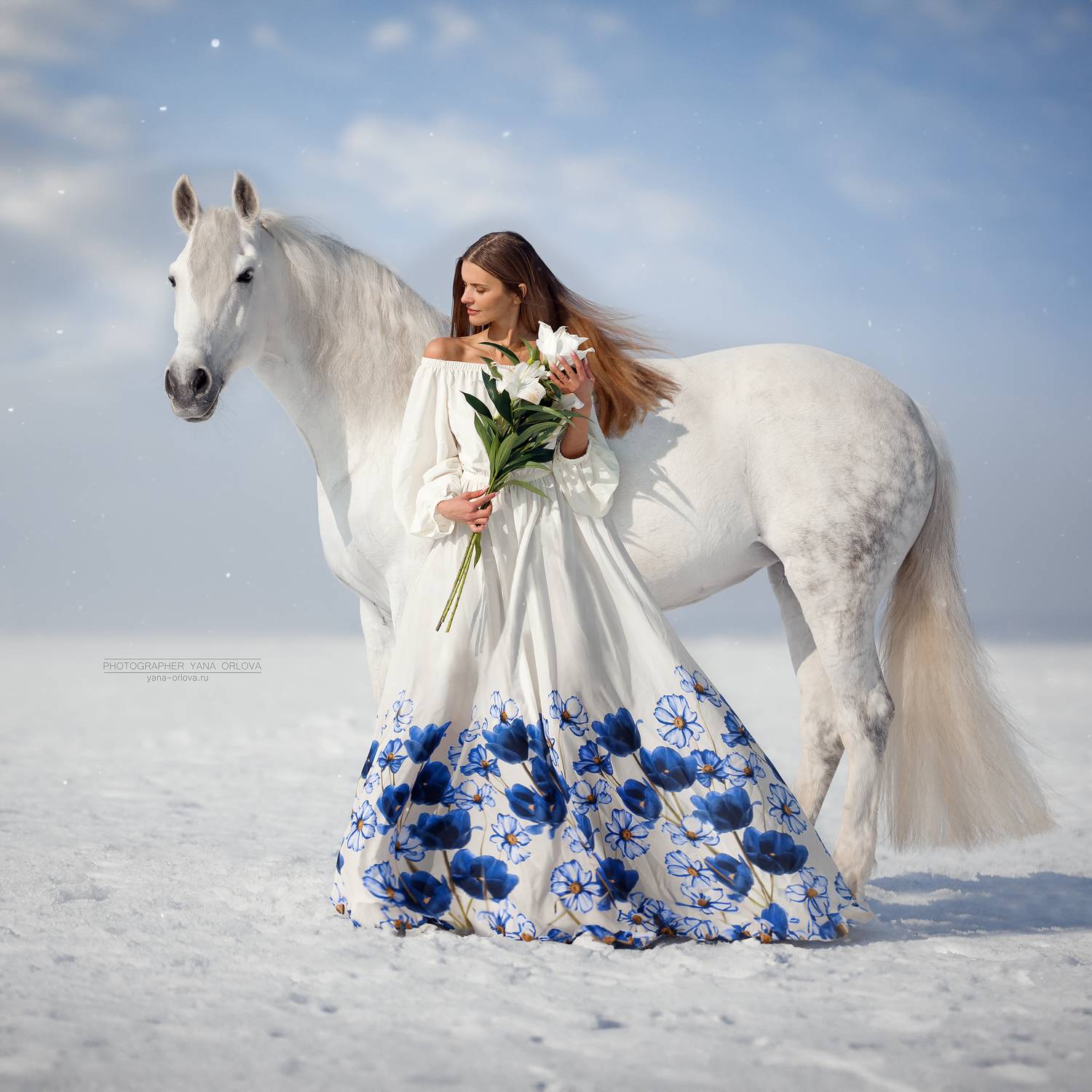 horse, horses, лошадь, конь, конныйфотограф, кэнон, canon, 7020028, лошади, фотографияслошадью, конный фотограф Яна Орлова,  фотосессияслошадью, фотосессиислошадьми, коннаяфотография, pferd, horsephotographer, женский портрет, девушка , Яна Орлова