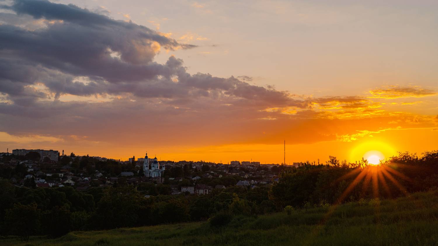 , Вертиков Юрий