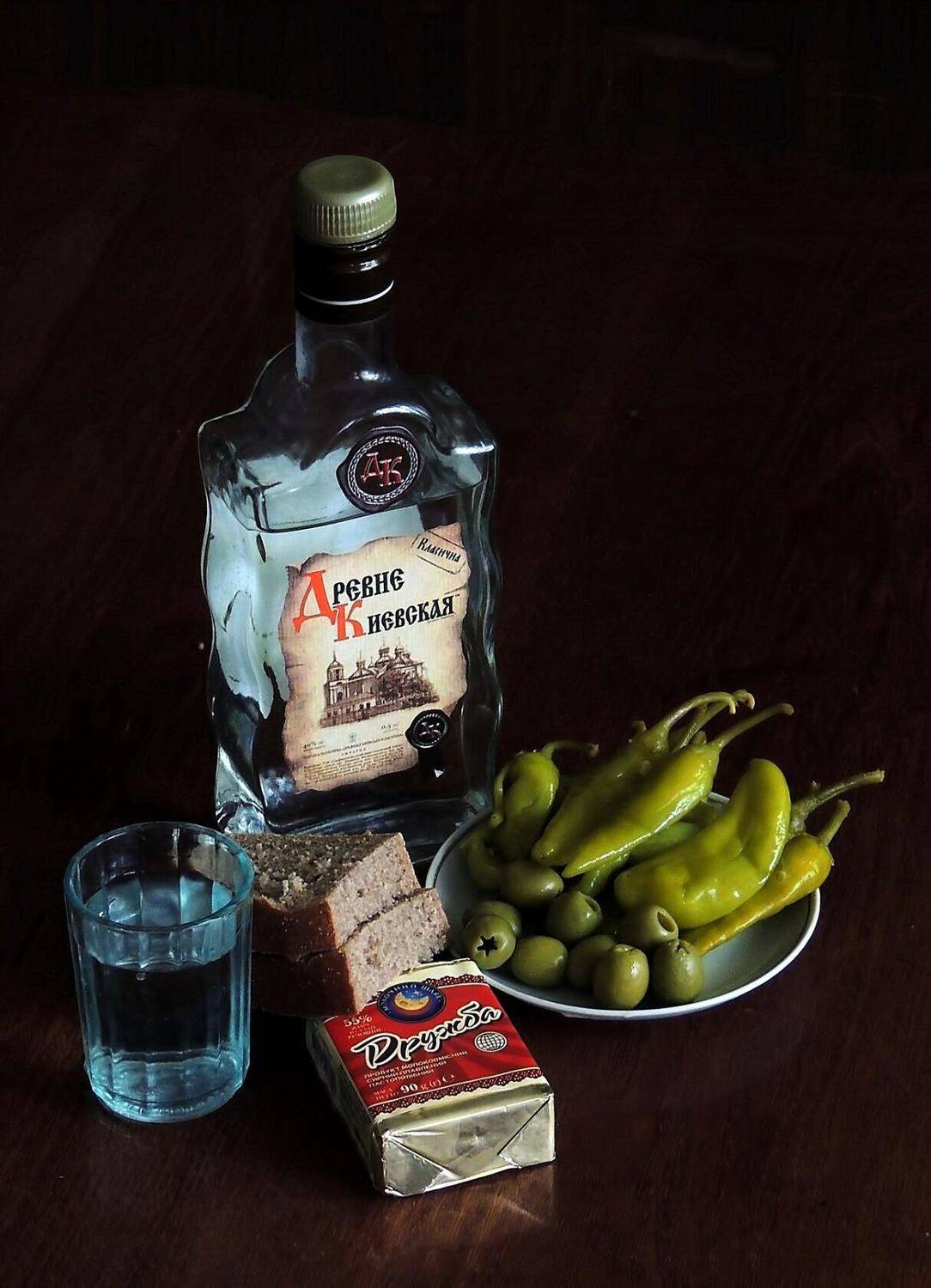 , Савоцкий Роман