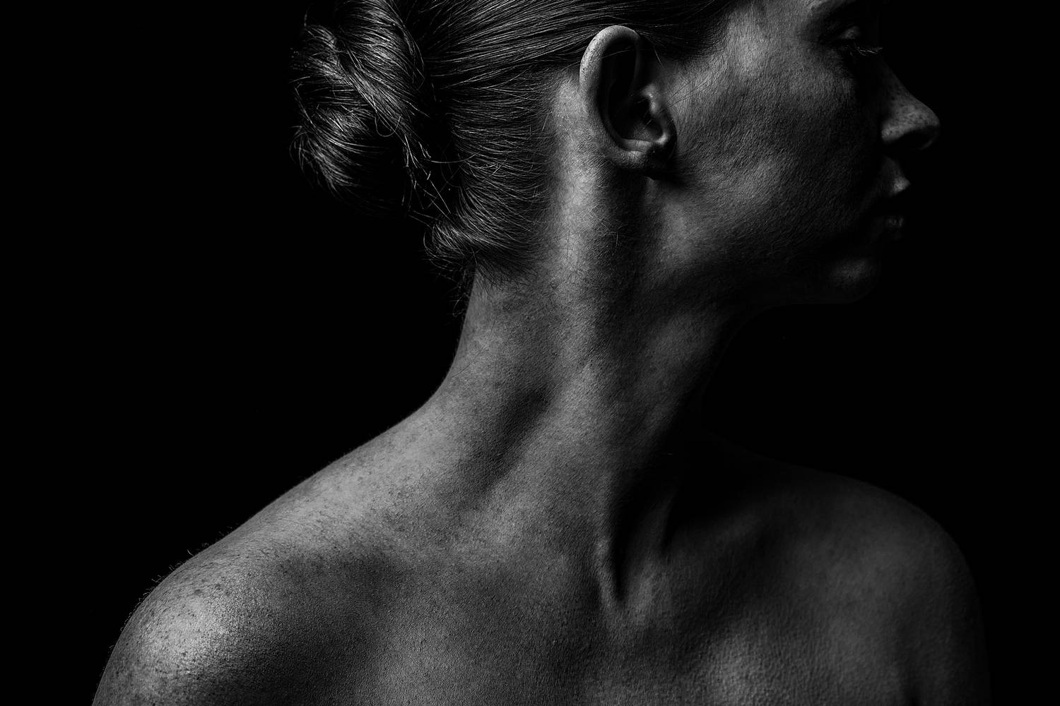 , Валерий Коновалов