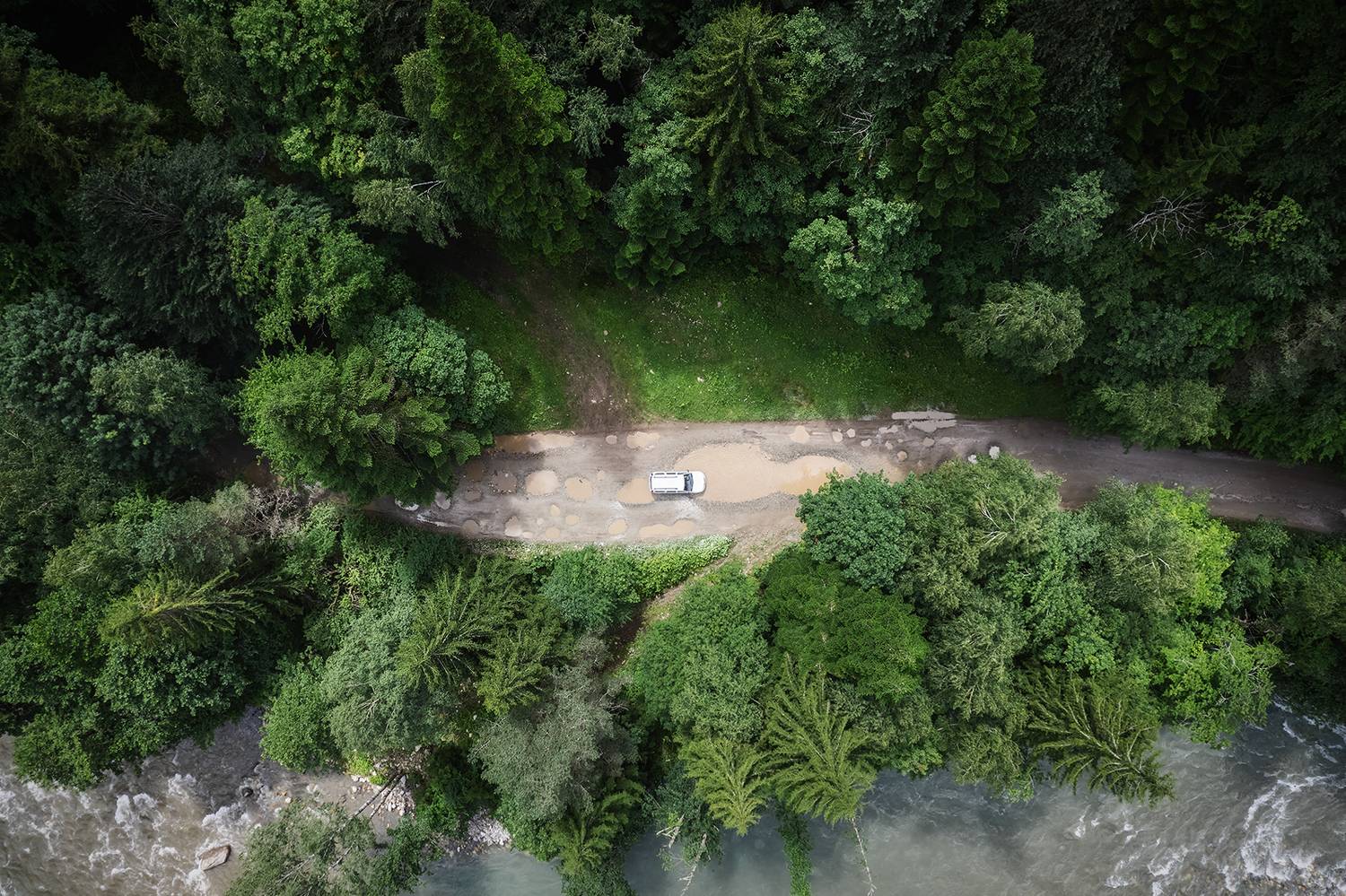 кчр, фототур, яковлевфототур, поход, загеданские, имеретинские, безмолвия, кавказ, имеретинка, загеданка, кавказ, поход, Василий Яковлев