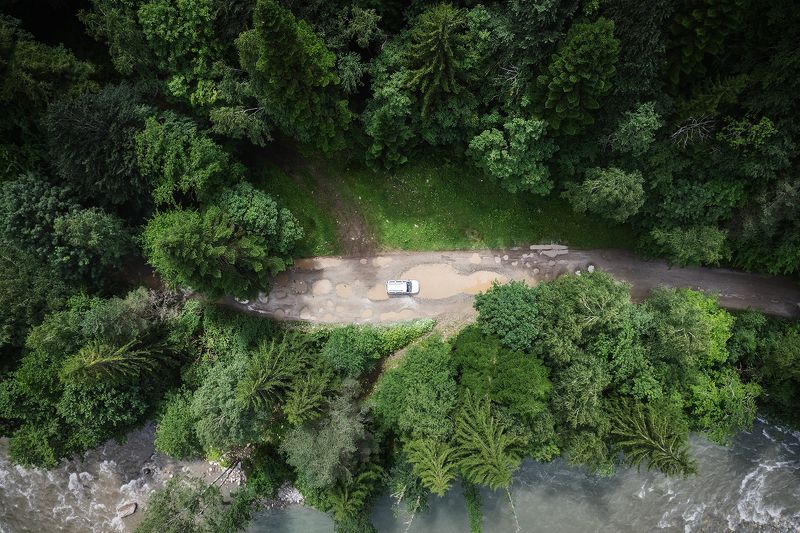 кчр, фототур, яковлевфототур, поход, загеданские, имеретинские, безмолвия, кавказ, имеретинка, загеданка, кавказ, поход Дорогами КЧР фото превью