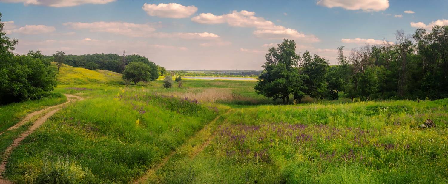 , Сергей Лысенко