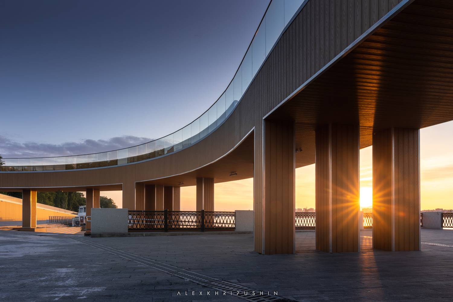 , Хрипушин Александр