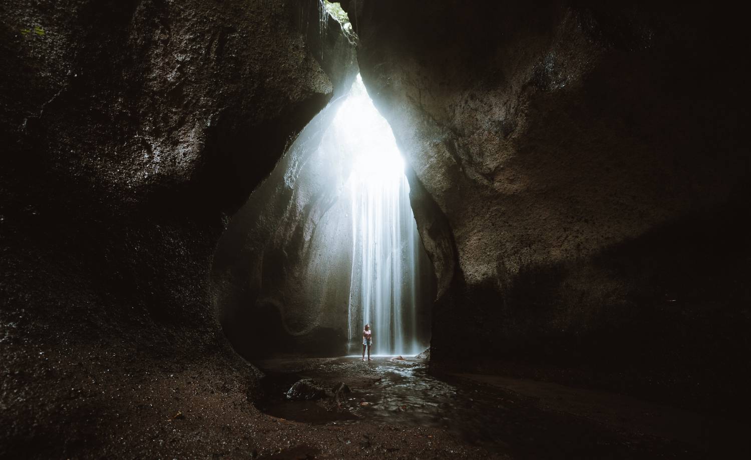 , Слава Азаров