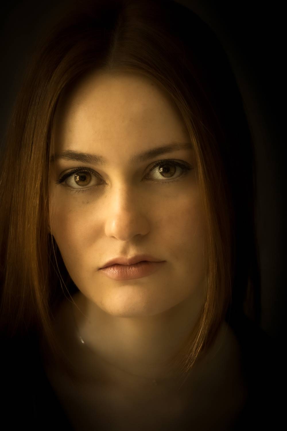 , Antonio Cantabrana