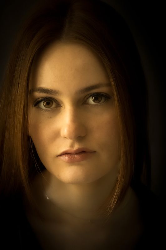 Rocío. фото превью