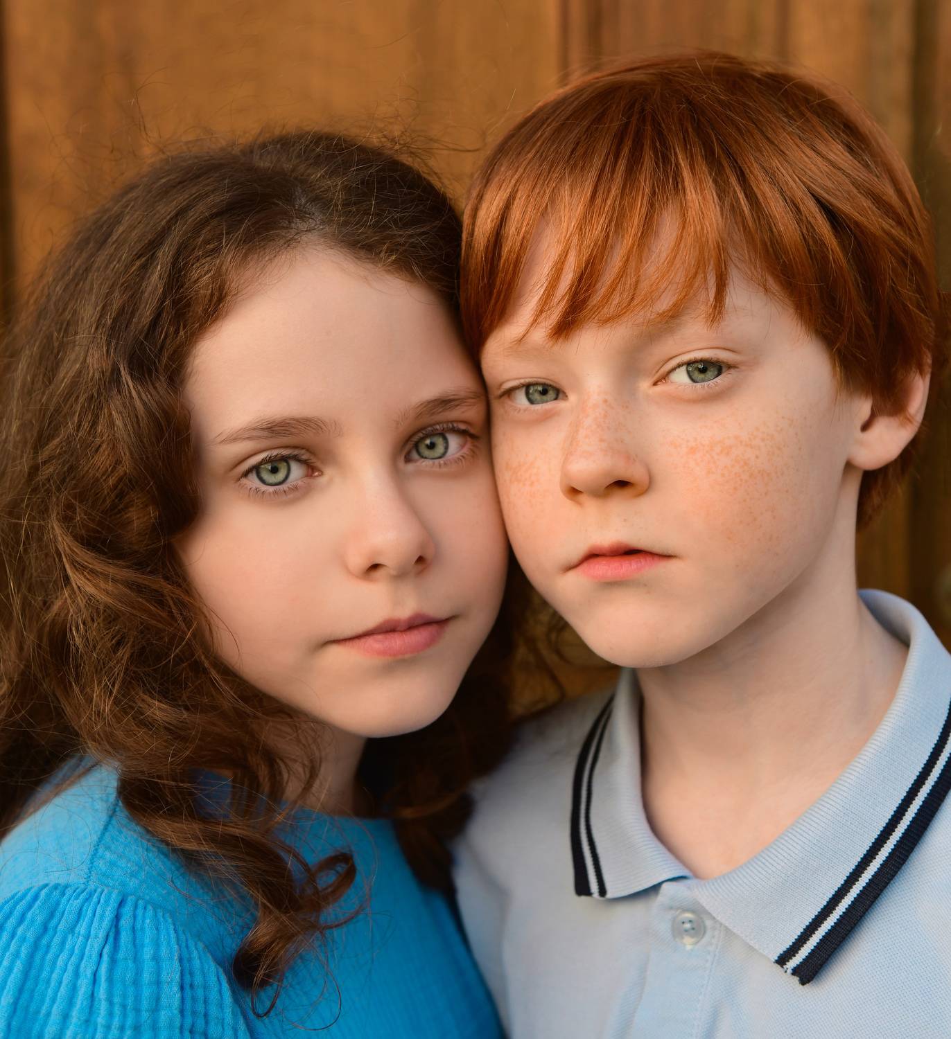 , Божена Пучко