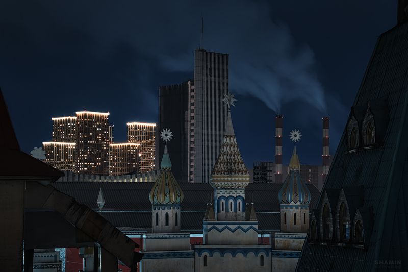 фото превью