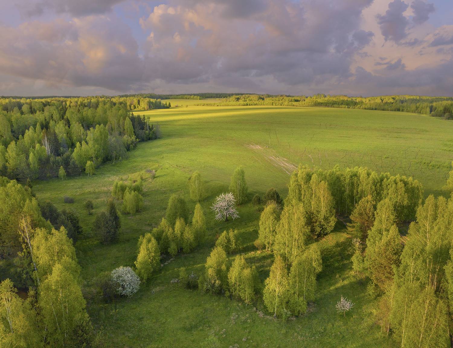 Фототуры с Владимиром Рябковым, #topnature #russpasibo #magic_shots #lovelyRussia #sunset_vision #exclusive_sky  #exclusive_shots #loves_russia2 #photoarena_nature #nature_sultans #nature_perfection #rsa_sky #rsa_sunset #photorussia #rsa_naturepics #sunse, Владимир Рябков