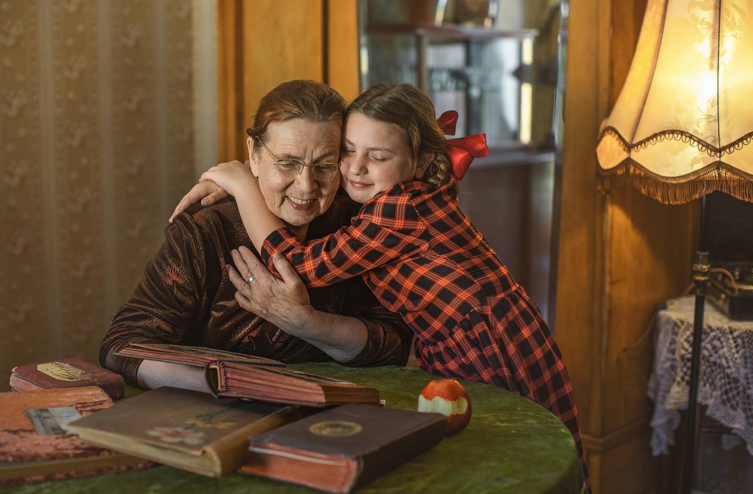 , Шепелева Татьяна