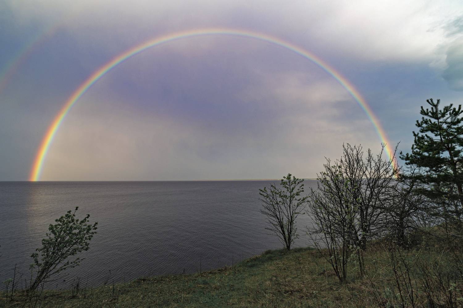 , Шитов Александр