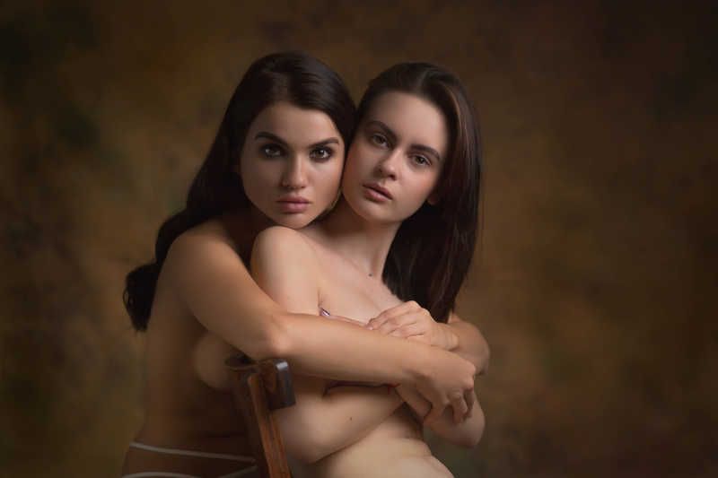 *** фото превью