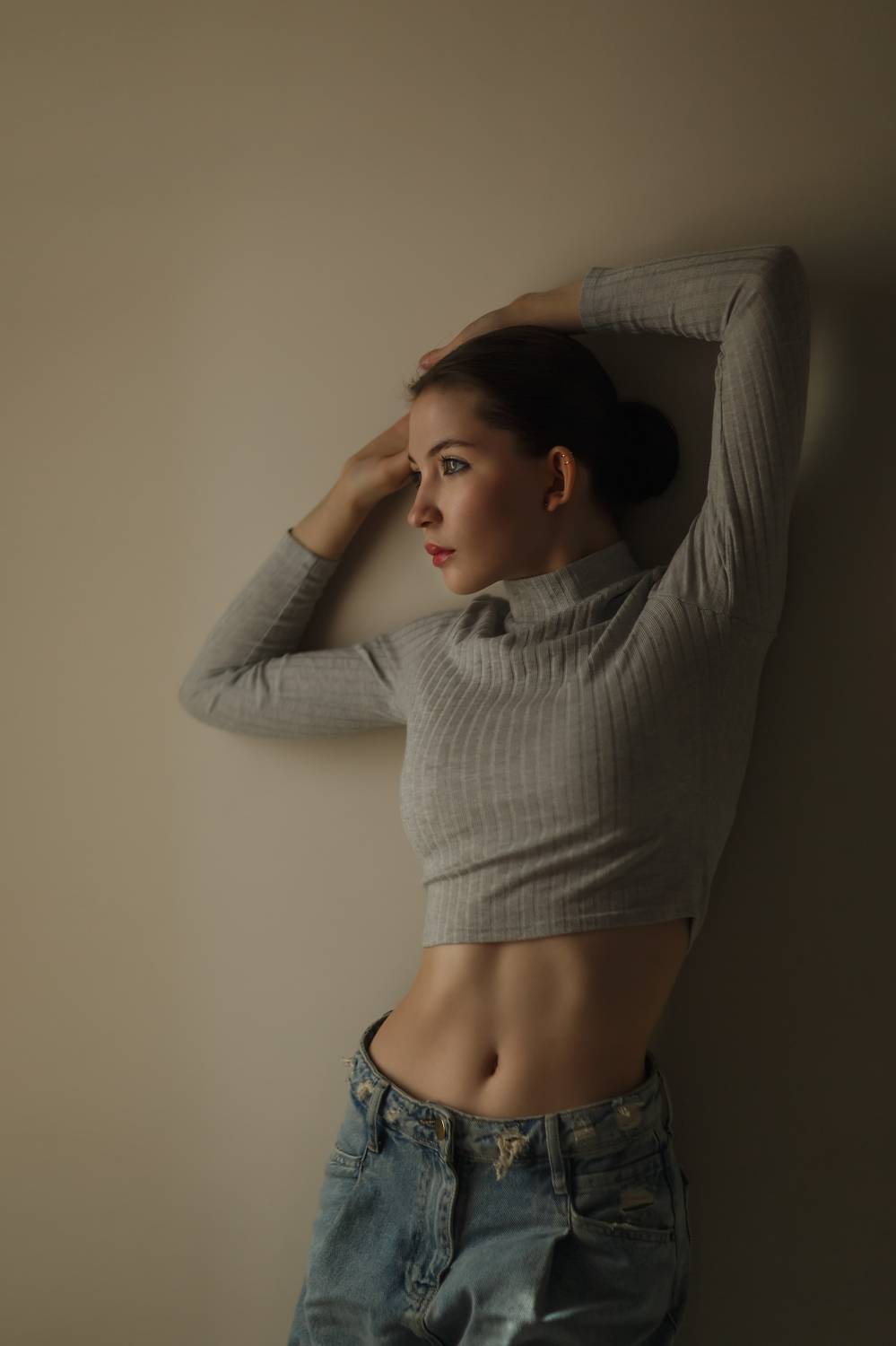 , Ермакова Ирина