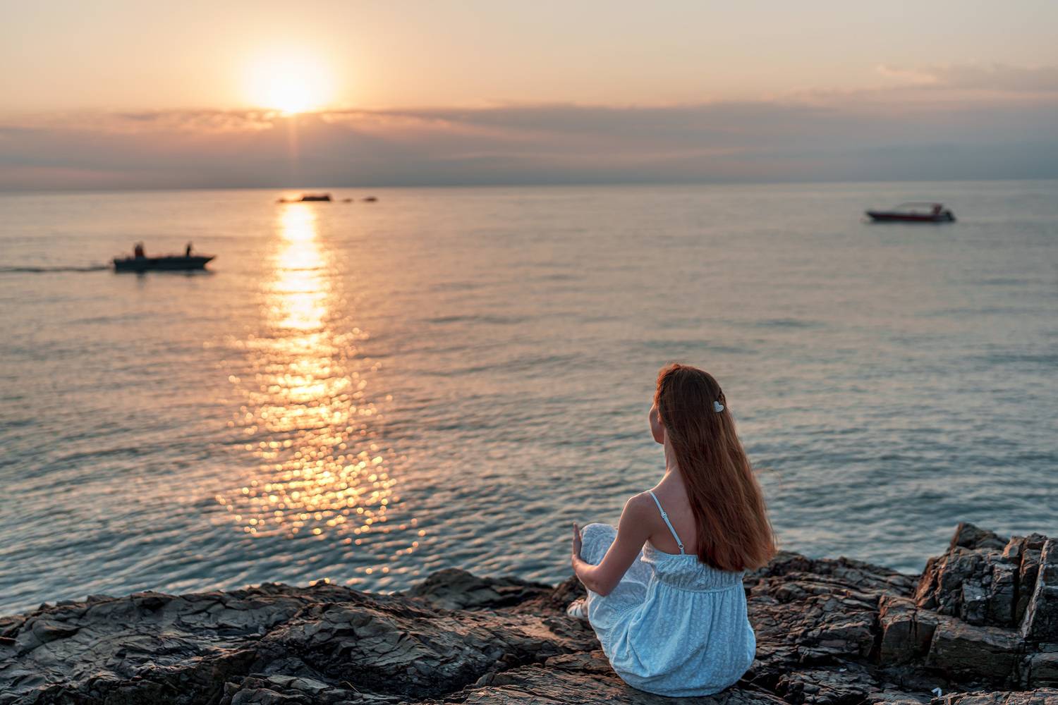 #портрет #девушка #portrait #girl, Мощенко Сергей