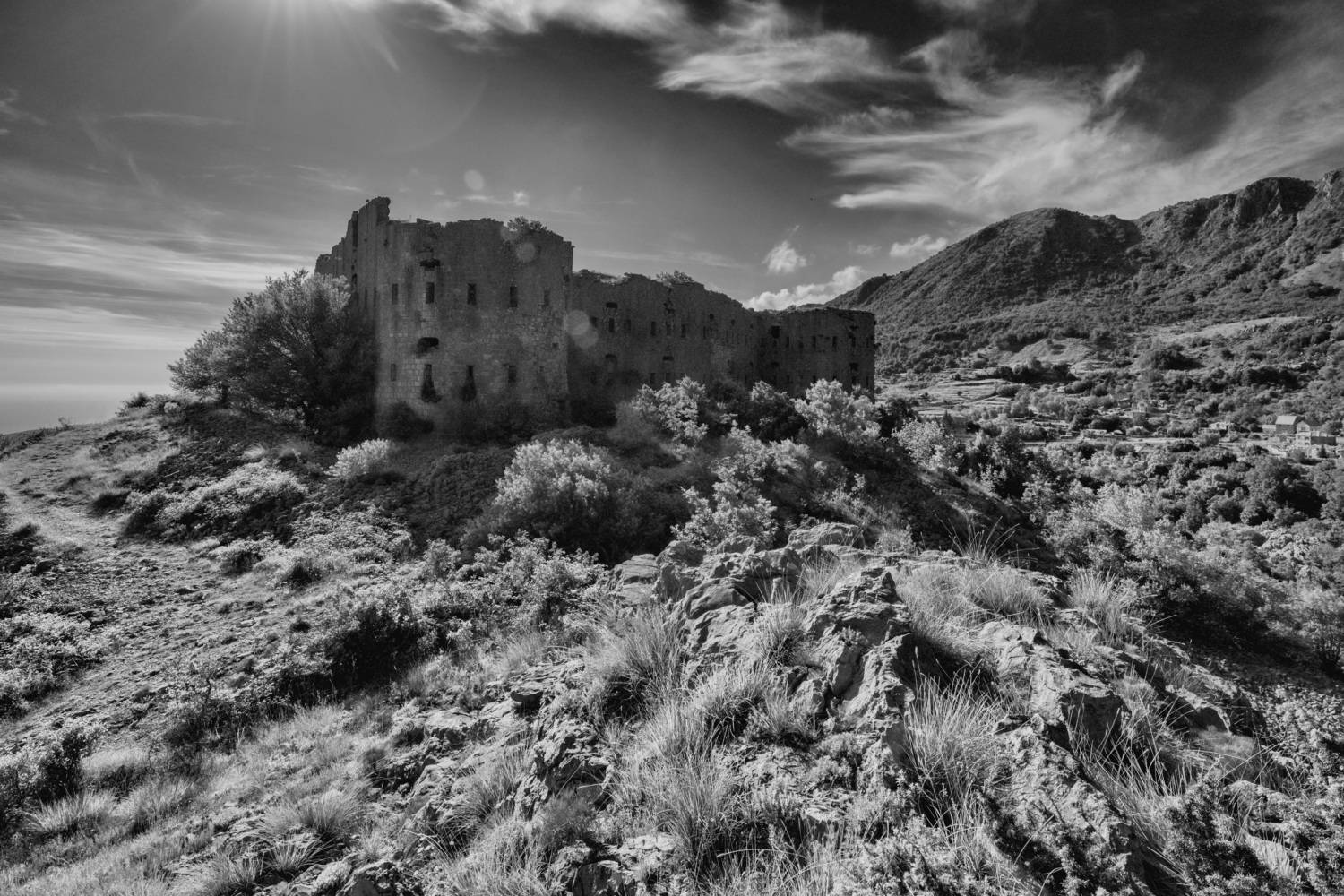 , Борис Никитин