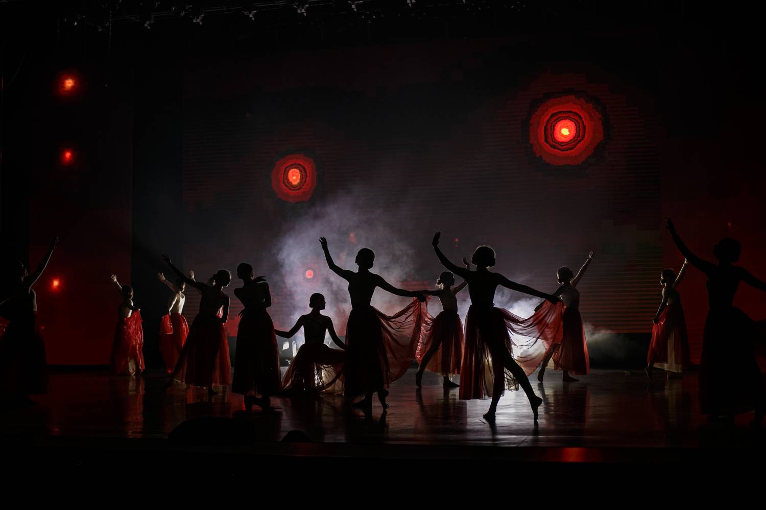 , Рымакова Арина