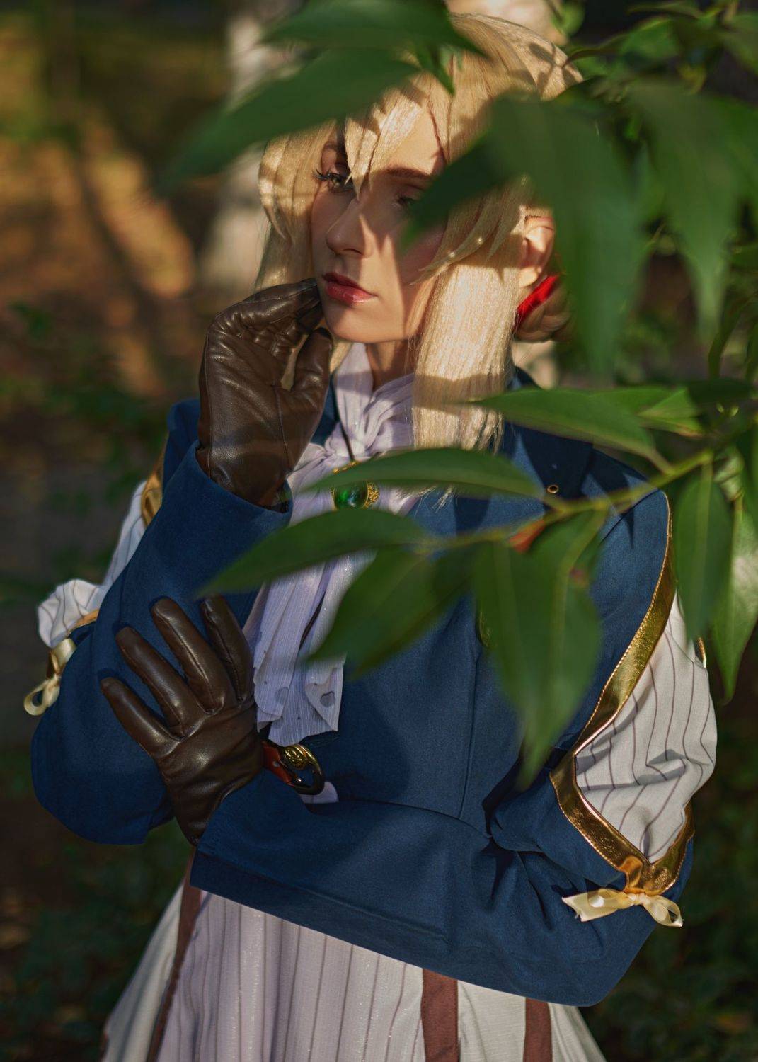 , Сергей Жирнов