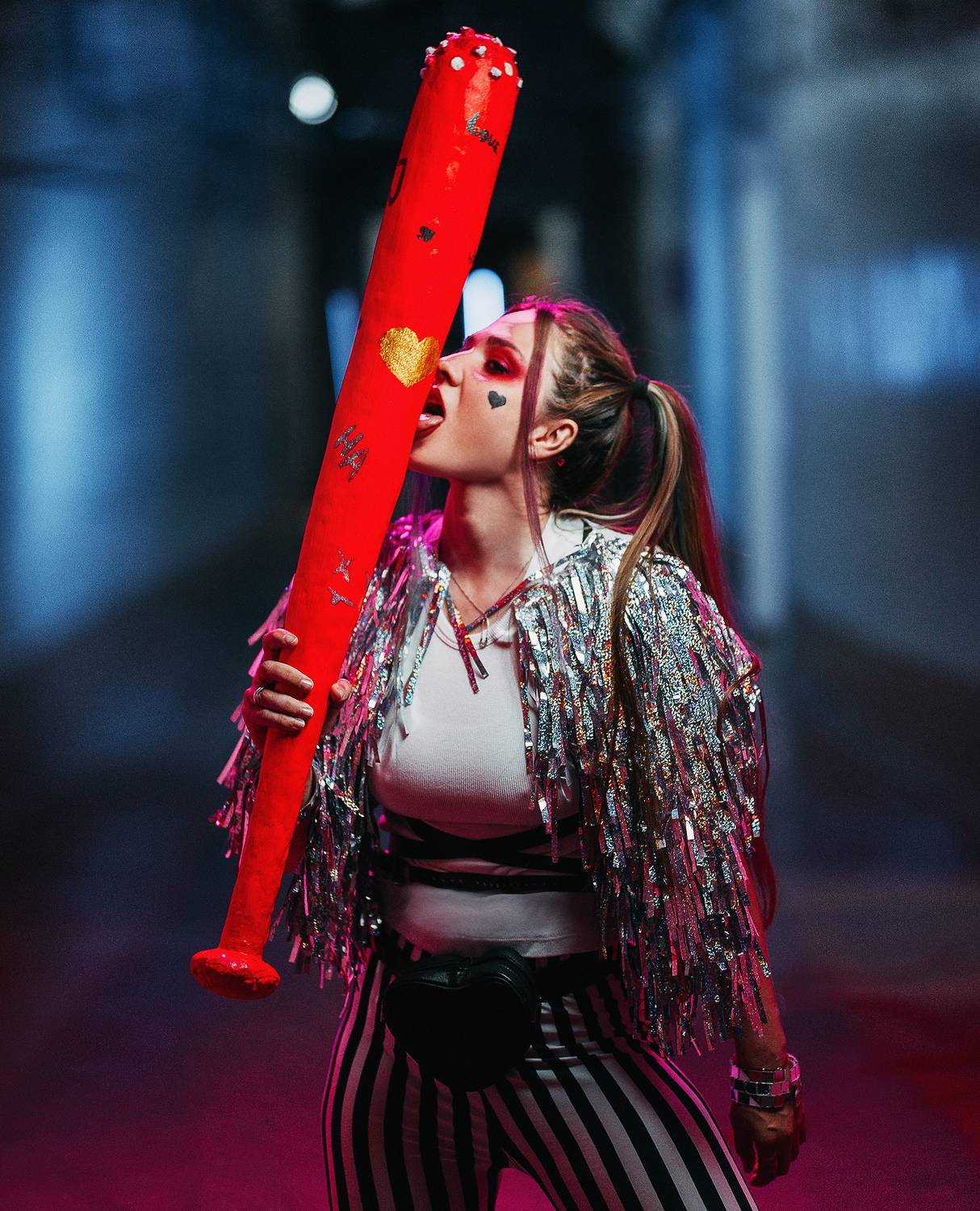 , Алексей Вирусян