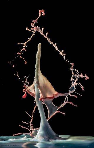 Drops