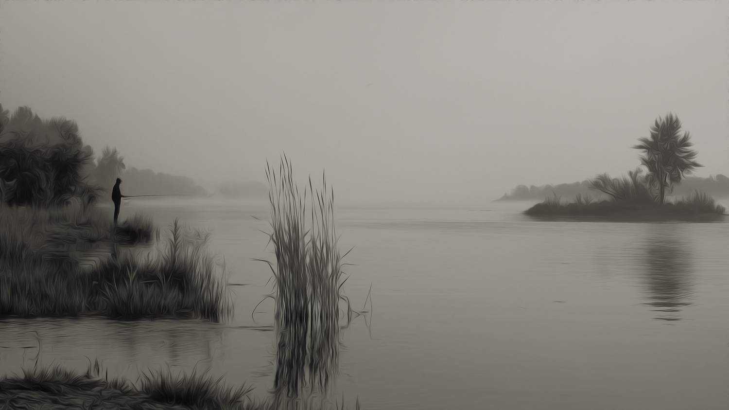 , Тришин Виктор