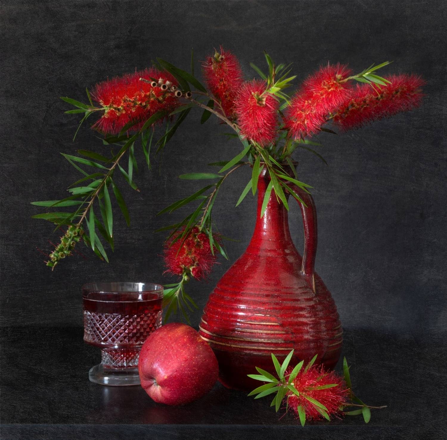 , Людмила Бекман