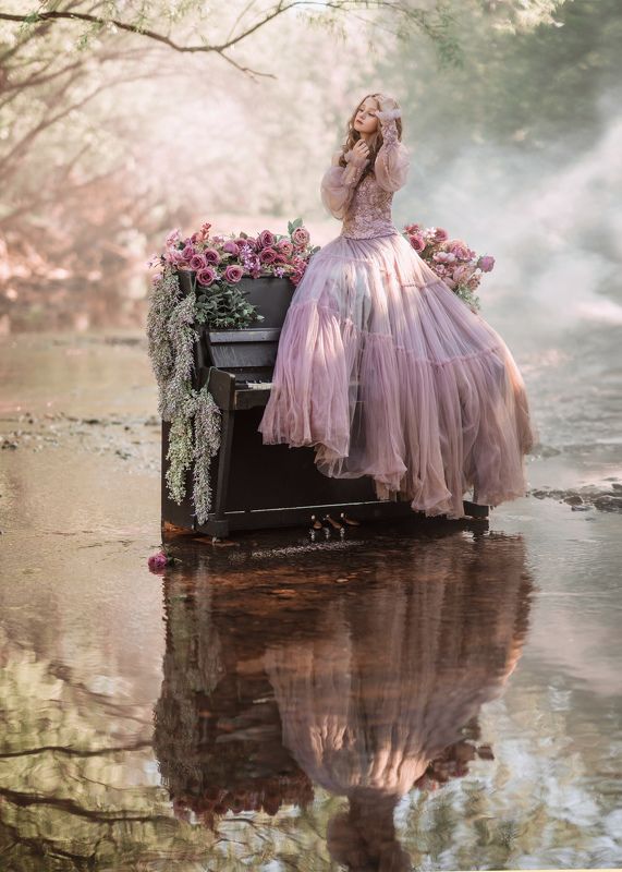 фото превью