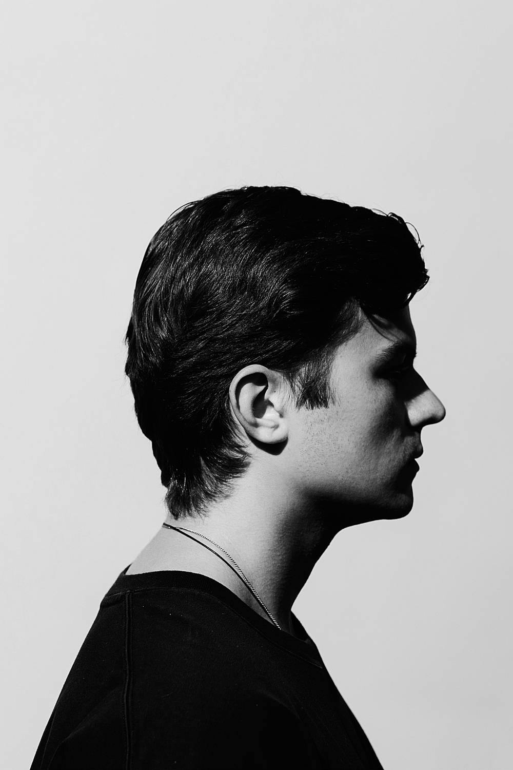 portrait,moscow,russia,bw,портрет,москва,россия,мужскойпортрет,модель,model, Dancho