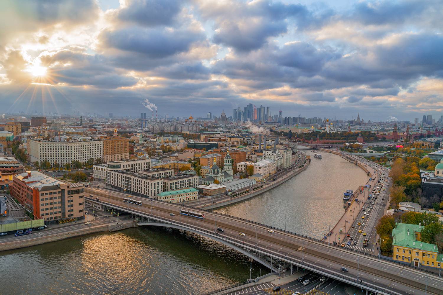 , Лариса Дука